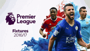 Premier League: verso la terza giornata