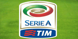 I 15 giorni che cambieranno la Serie A