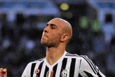 Premier League: da Balotelli a Zaza, tutti i rumors