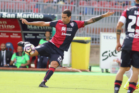 borriello-cagliari