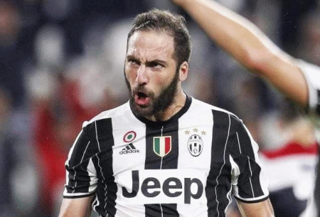 higuain-juventus