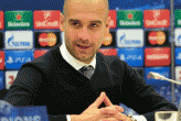 Guardiola padrone della Premier League