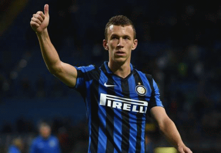 perisic-inter