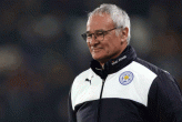 Ranieri: "Vincere di nuovo? gli altri dovrebbero spararsi"