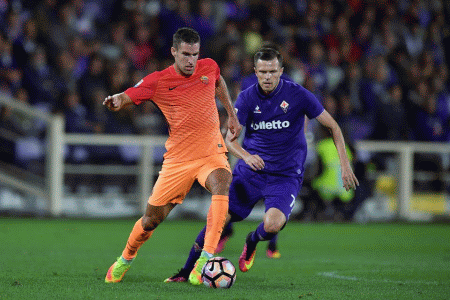 strootman-roma