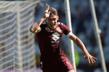 torino-belotti