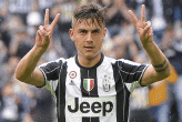 Attenta Juve: il Barça punta Dybala