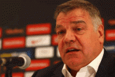 Allardyce licenziato. Ora la Premier trema