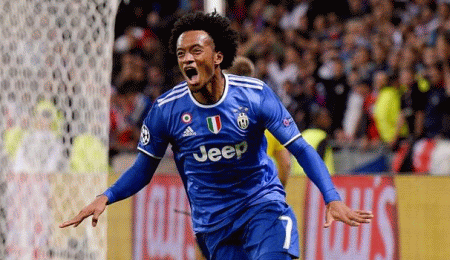 cuadrado-juventus