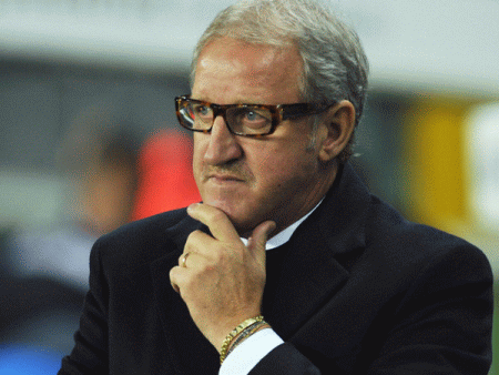 delneri-udinese