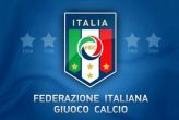 FIGC