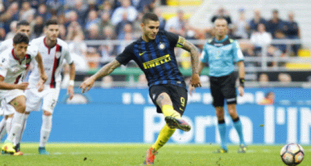 icardi-inter