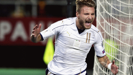 immobile-italia