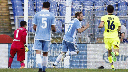 immobile-lazio