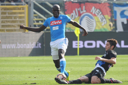 koulibaly-napoli