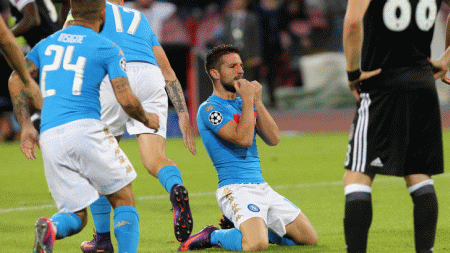 napoli-mertens