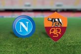 Napoli-Roma in diretta testuale su Solopallone.it