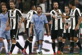 Riparte la Juve: 4-1 alla Samp