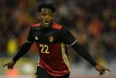 Milan e Napoli: occhi su Batshuayi