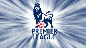 Premier League: è sempre mercato