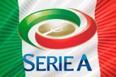 Il punto sulla Serie A