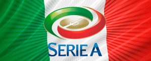 Il punto sulla Serie A