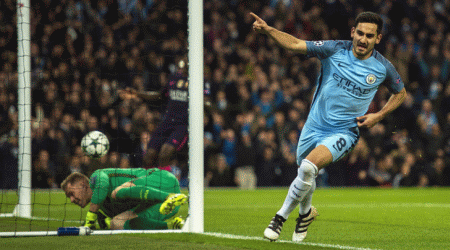 gundogan-manchester-city