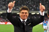 Premier League: Conte e Mazzarri OK, Ranieri in difficoltà