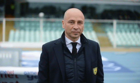 foto-eugenio-corini-chievo