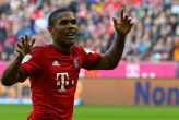 Douglas Costa