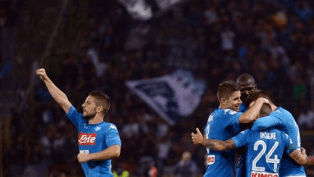 napoli-bologna