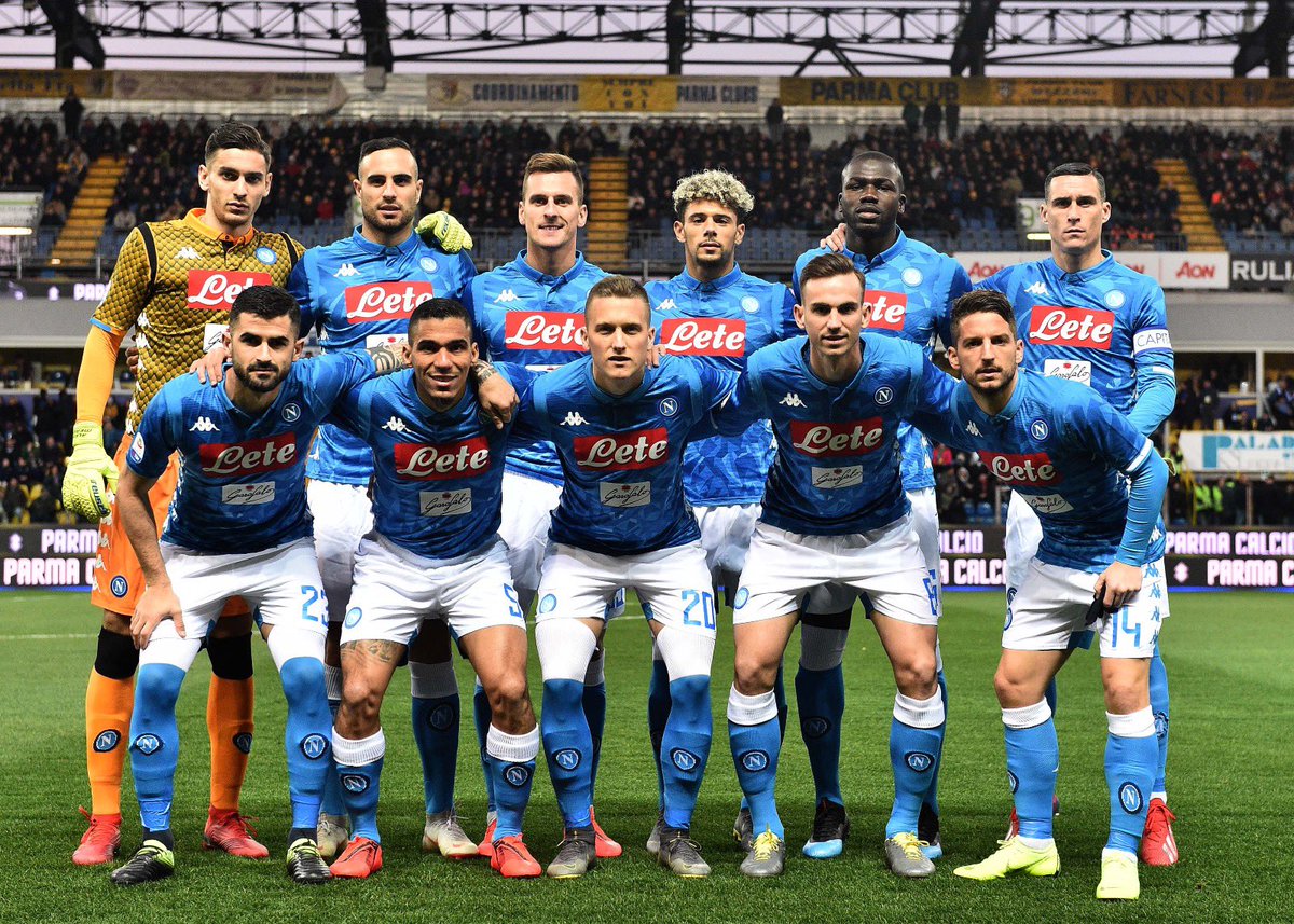наполи сампдория 2-0. футбольный клуб неаполя. наполи (футбольный клуб). Azzurri наполи. футбольный клуб неаполя.