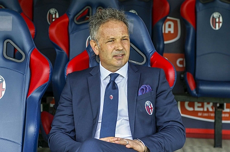 Mihajlovic