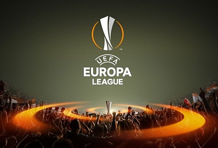 europa league