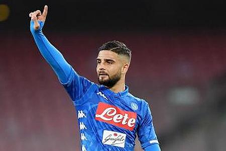 Insigne