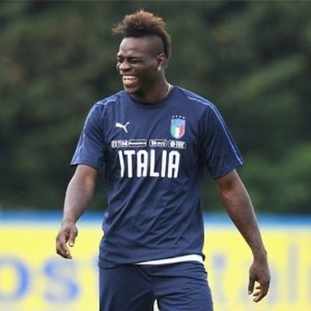 balotelli