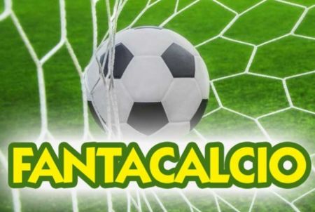 fantacalcio