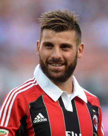 Antonio Nocerino