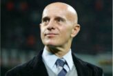 arrigo sacchi